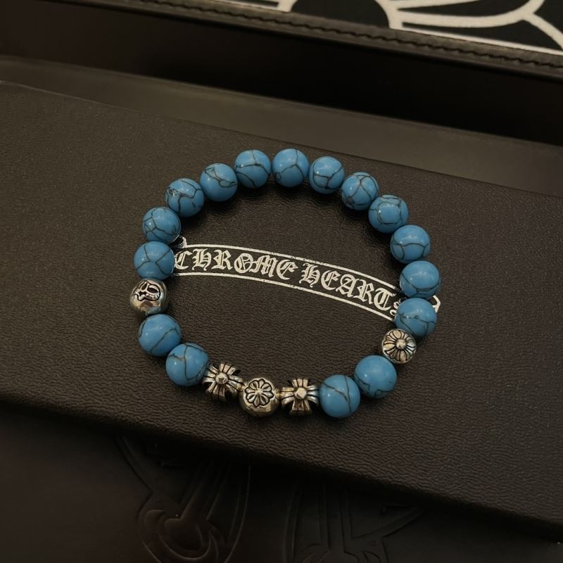 Chrome Hearts Bracelets